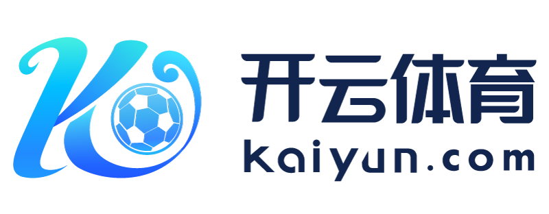 福建省漳平市开运体育app下载官网